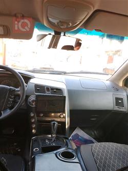 سانغ يونغ كيرون